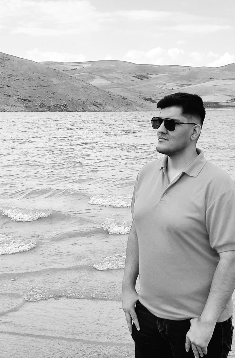 picture-me
